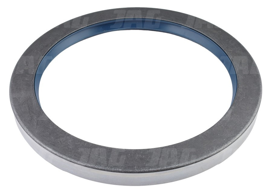 12011574B Uszczelniacz CORTECO