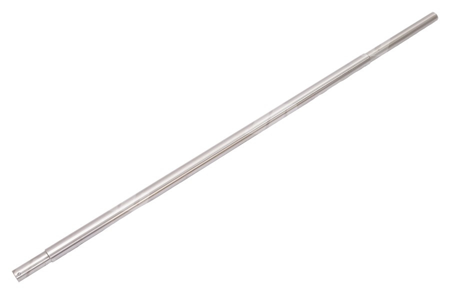 JAG04-0131 Wałek przenośnika pochyłego górny JAG PREMIUM, CLAAS 0006101980 0006510120