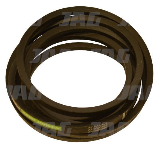 AP1000409 Pas Optibelt Agro Power