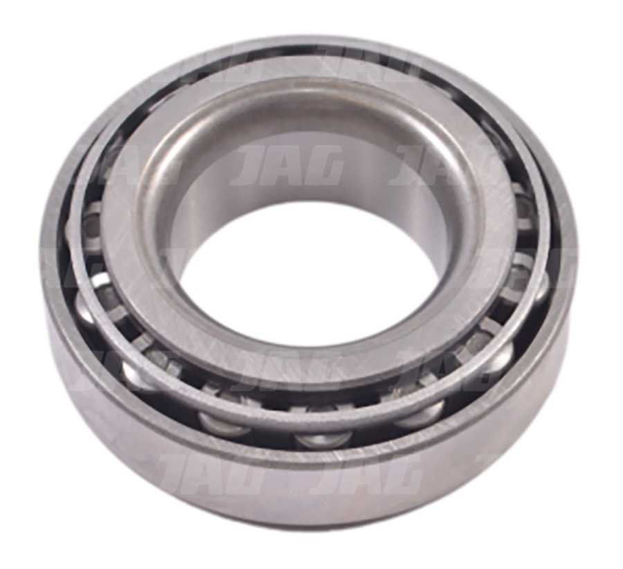 JAG26-0022 Łożysko stożkowe jednorzędowe z pierścieniem zewnętrznym