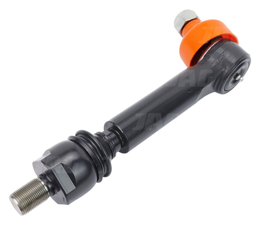 V37030300 Drążek kierowniczy kompletny ROTA, VALMET V37030300 37030300