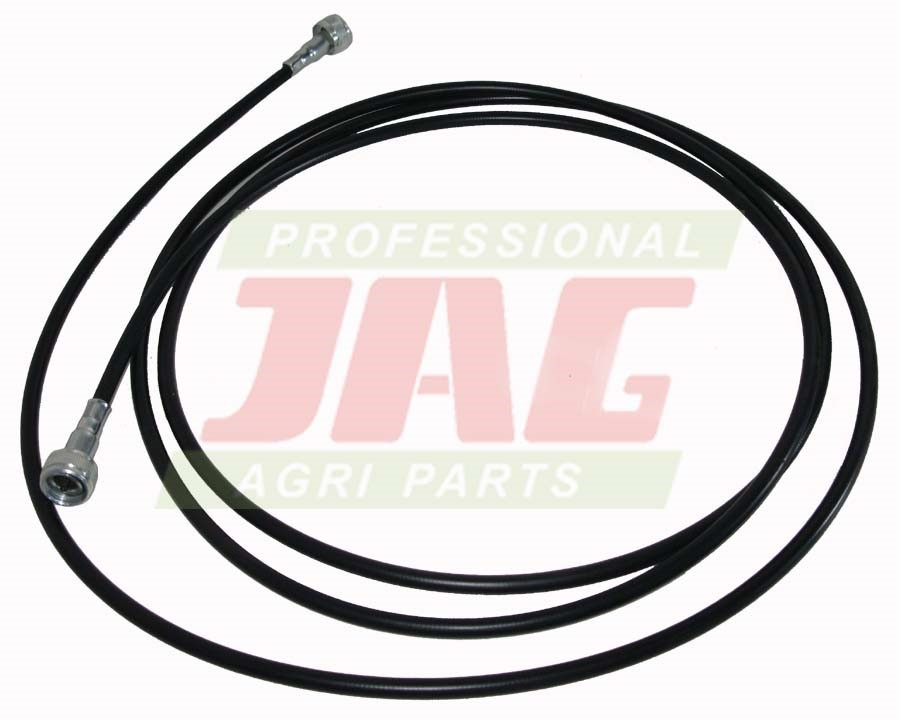 JAG03-0022 Linka licznika młocarni 2610mm PREMIUM