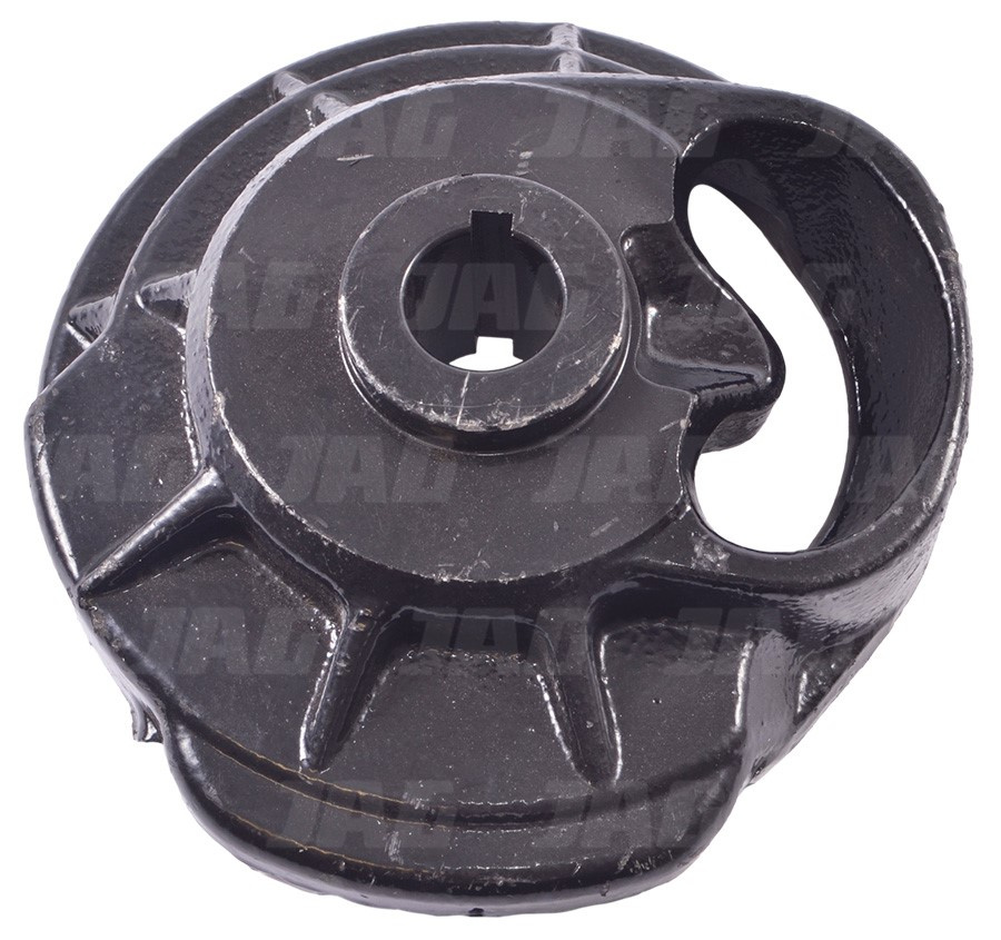 JAG58-0148 Koło aparatu fi28,6/8, RASSPE RS3788 AGRICOLA 62.125