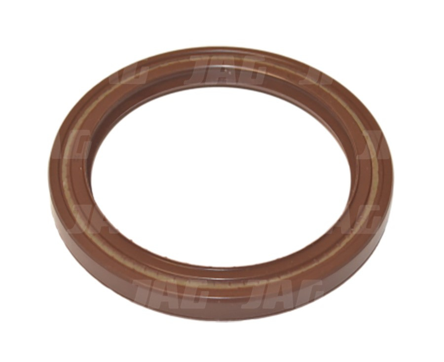 01033941B Uszczelniacz CORTECO, CORTECO 01033941B CATERPILLAR 6E1572