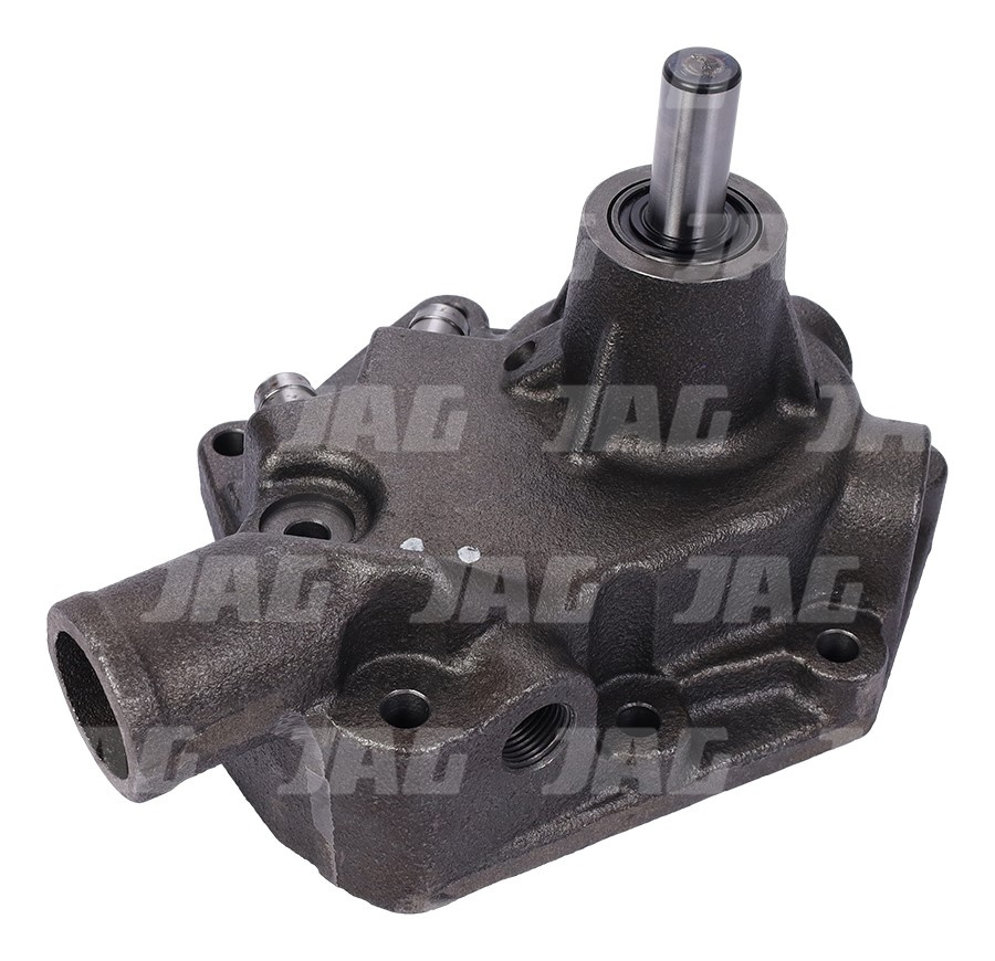 RE26955 Pompa wody bez koła pasowego ENPACO