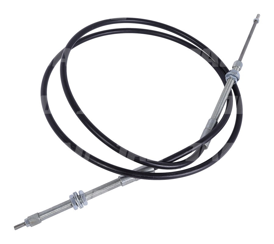 JAG26-0075 Linka zmiany biegów