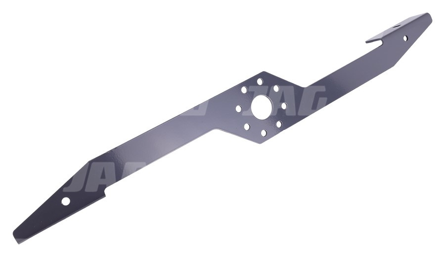 JAG05-0298 Ramię listwy wialni lewe JAG PREMIUM