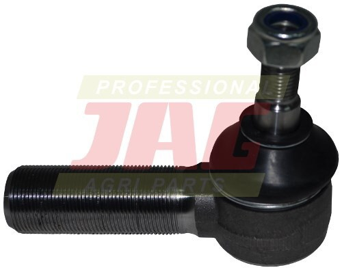 JAG08-0003 Końcówka drążka kierowniczego, CLAAS 0001770420 0006335841