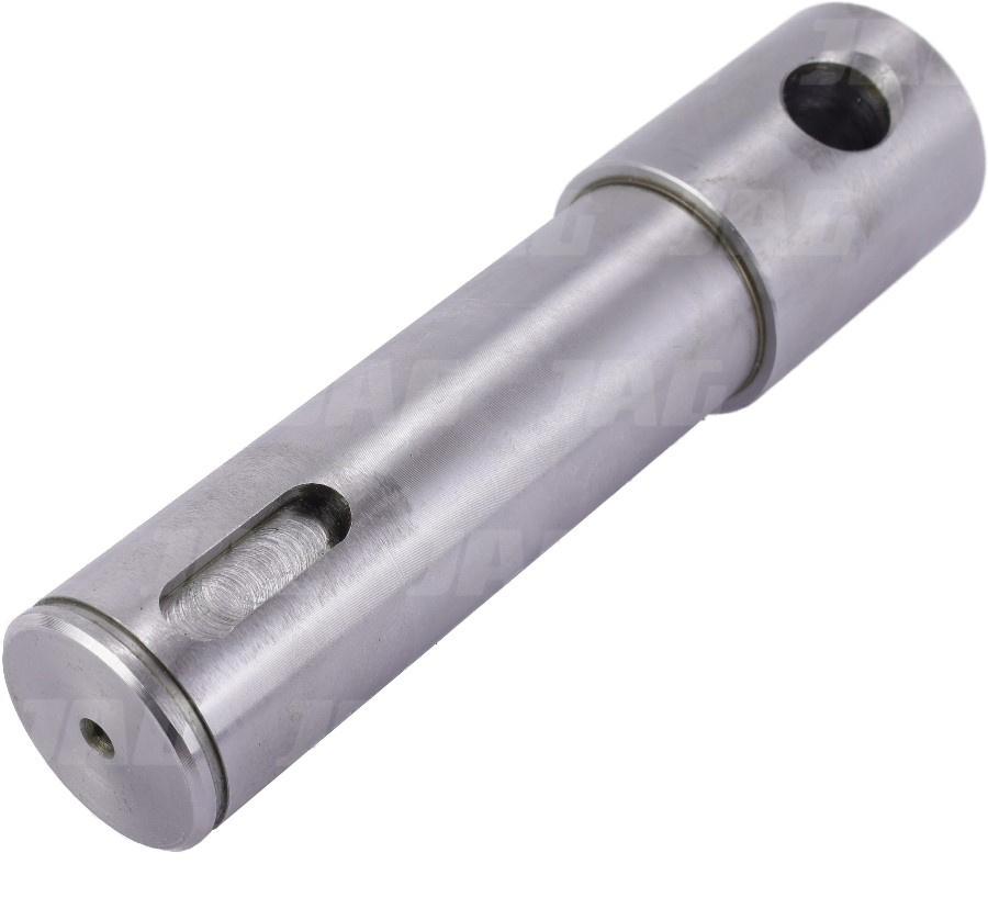 JAG04-0342 Wałek przekładni wysypu JAG PREMIUM, CLAAS 0006085230