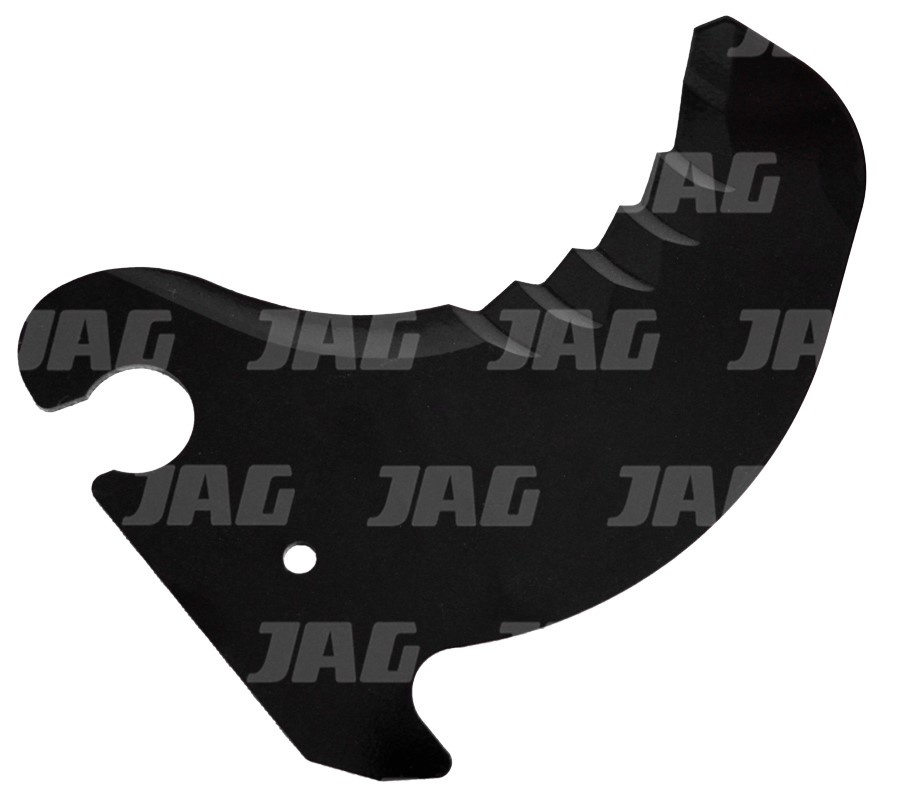 Nóż MWS Germany, JOHN DEERE LCD277761