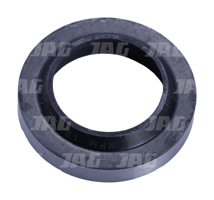 656016 Uszczelniacz JAG