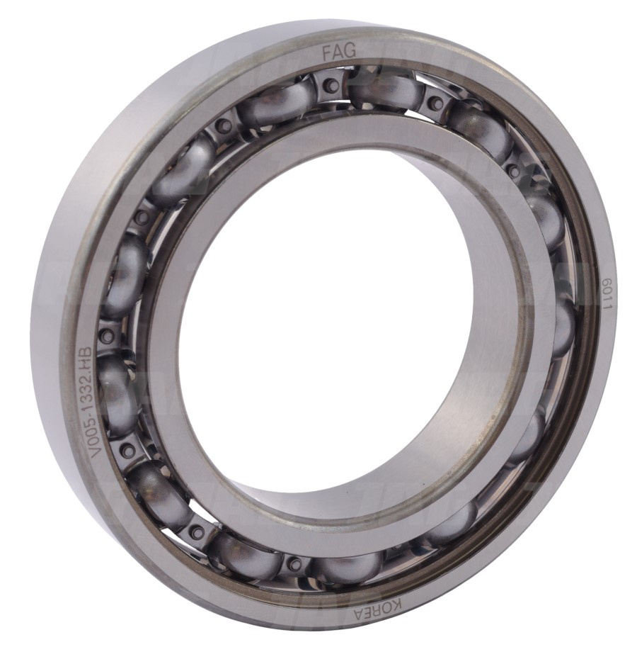 JAG08-0680 Łożysko FAG