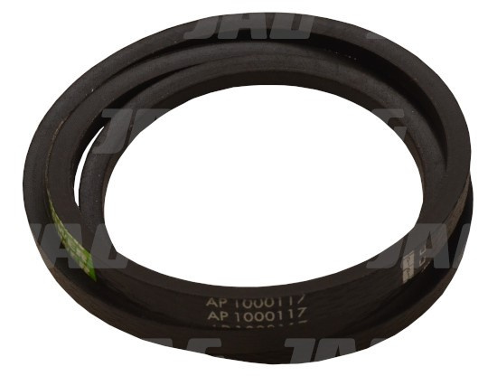 AP1000117 Pas Optibelt Agro Power