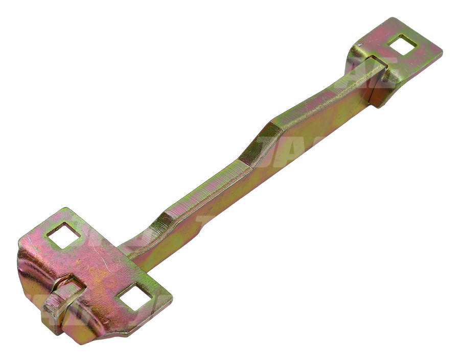 499220 Płytka, CLAAS 0004992202 0004992201