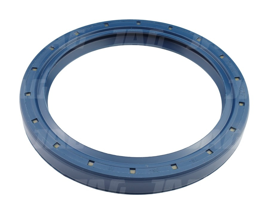 12011201B Uszczelniacz CORTECO