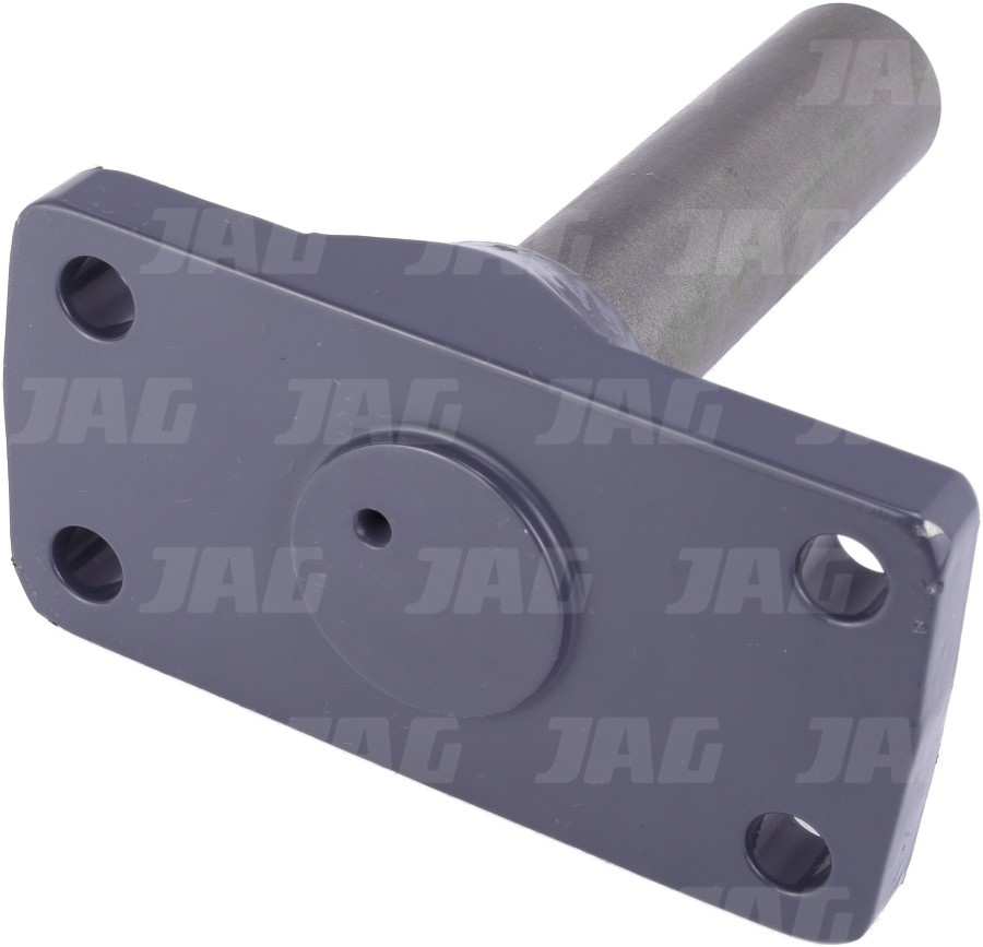 JAG05-0176 Wspornik napędu podsiewacza lewy JAG PREMIUM, CLAAS 0006474700