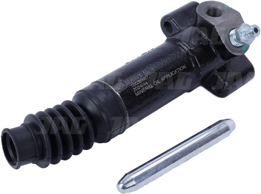 02576537440 Wysprzęglik, DEUTZ FAHR 02576537440 0.257.6537.4/40