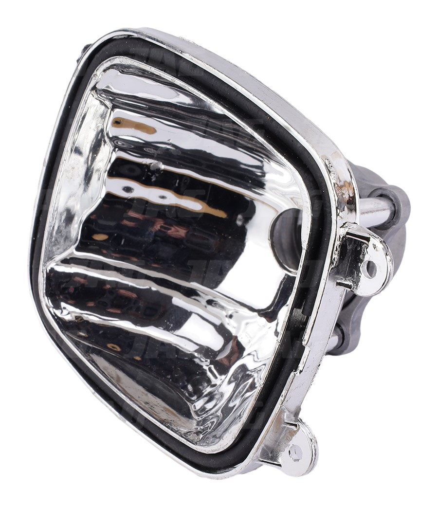 AL173620 Reflektor, JOHN DEERE AL173620