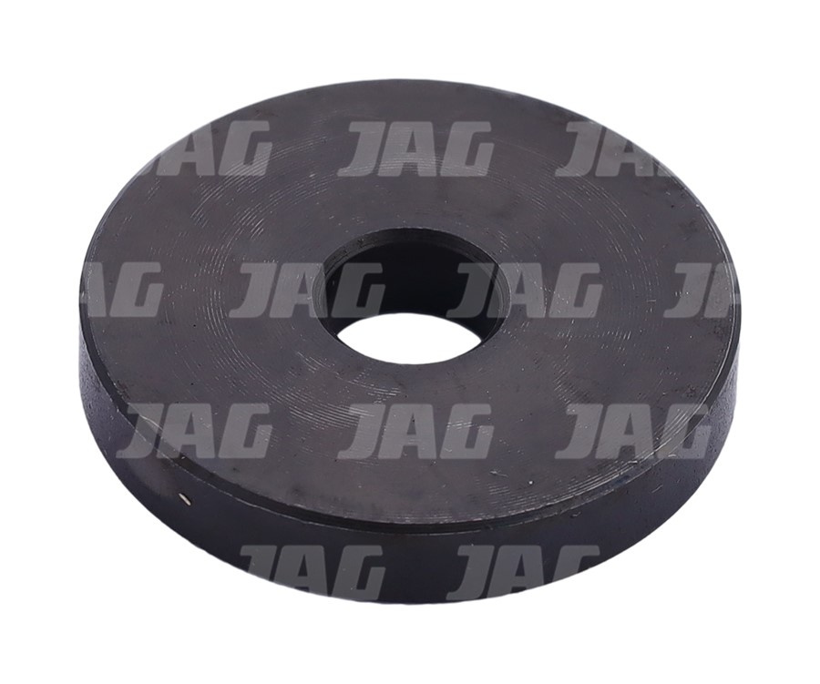 0018002830 Podkładka noża Oryginał Claas, CLAAS 0018002830