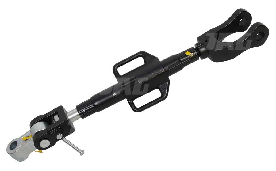 84281303 Wieszak podnośnika, NEW HOLLAND 84281303 87587617