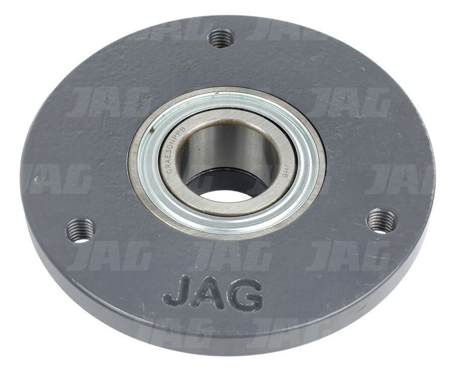 JAG05-0160 Obudowa z łożyskiem JHB JAG PREMIUM, CLAAS 0006473930 0000253410