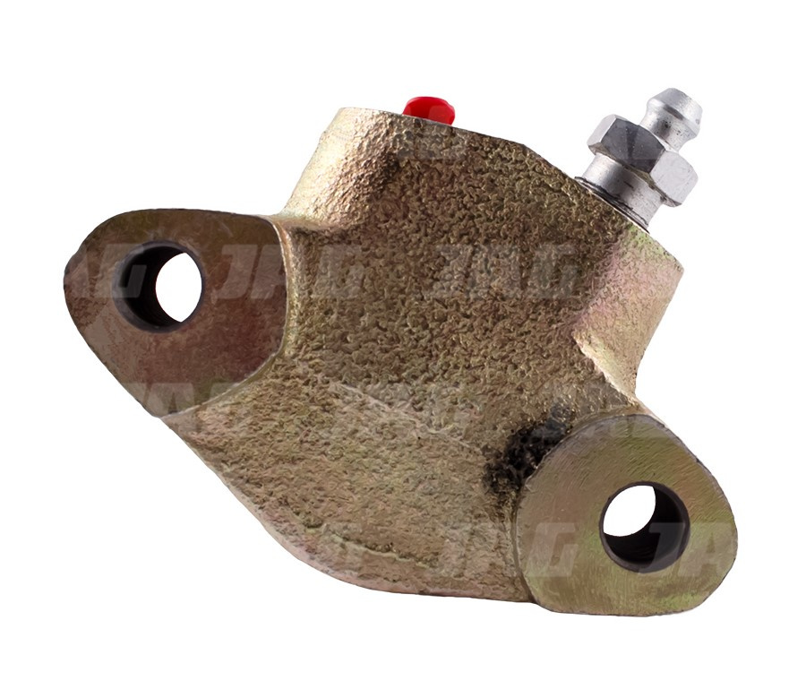 K304693 Wysprzęglik (olej mineralny)