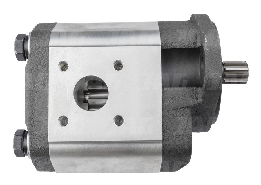 AL200830 Pompa hydrauliczna, JOHN DEERE AL200830 AL156335