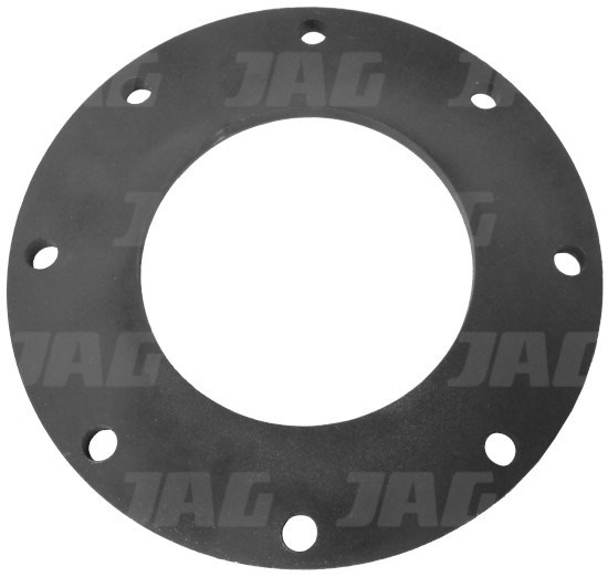 JAG59-0123 Tarcza sprzęgła, JOHN DEERE E38904 E56651