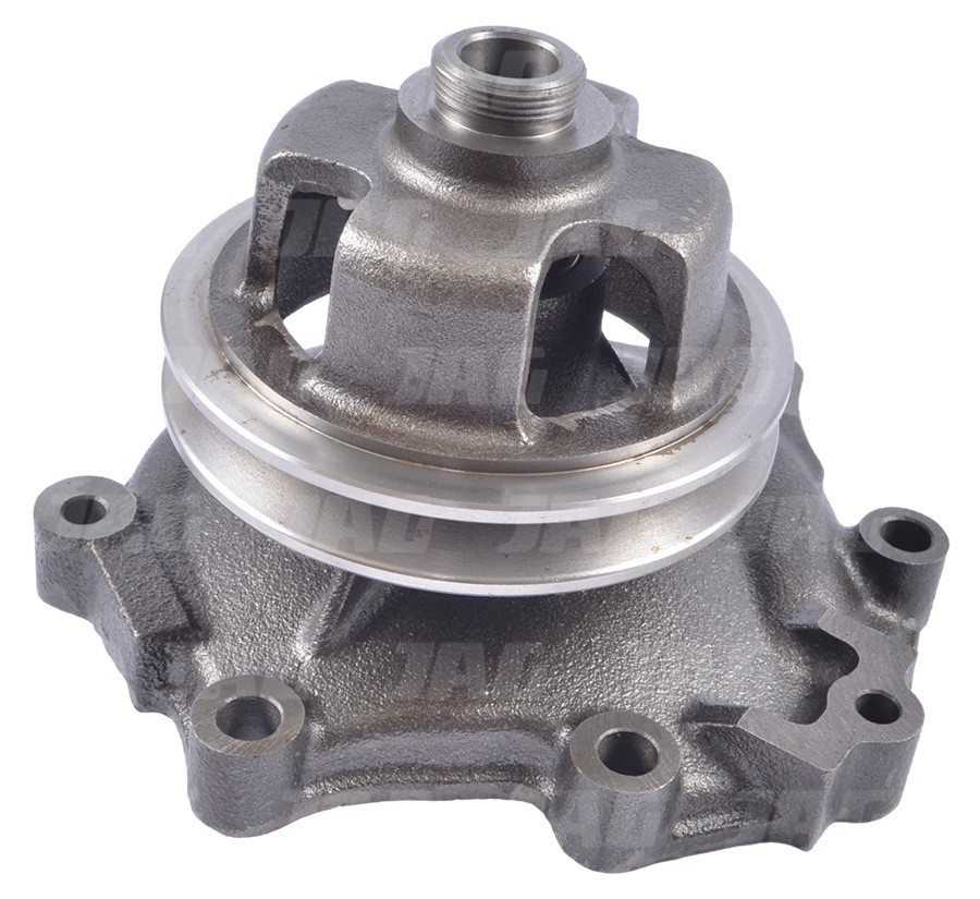 EJPN8A513EB Pompa wody ENPACO