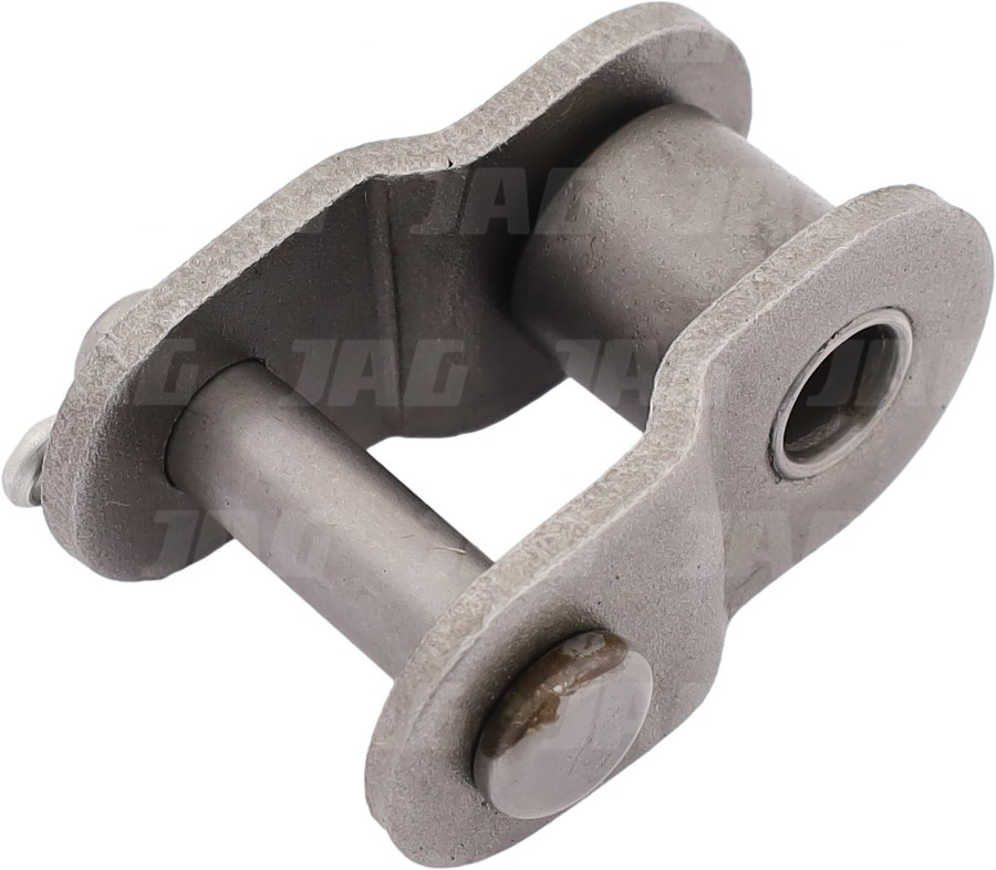 10A-1 Półspinka łańcucha 5/8 50-1 ROLLON-SOLID