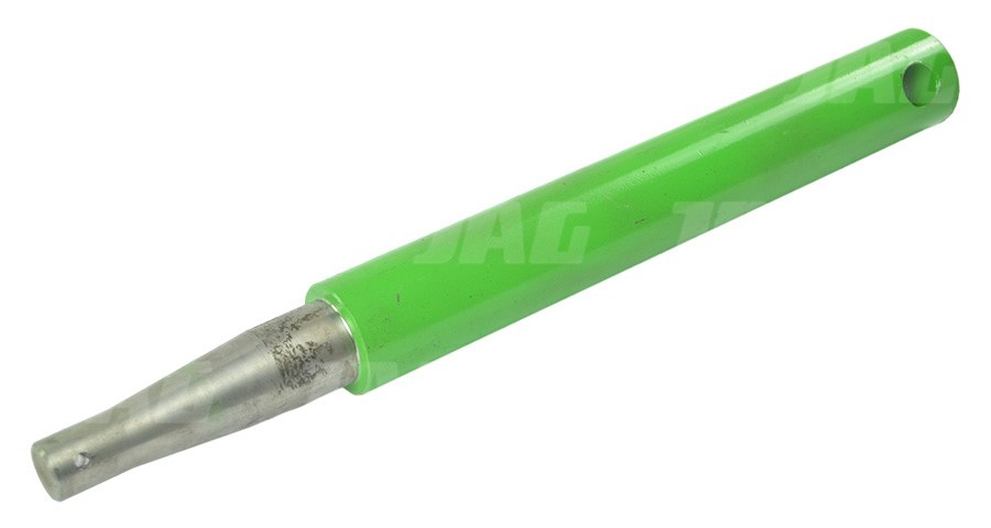 JAG59-0183 Oś koła