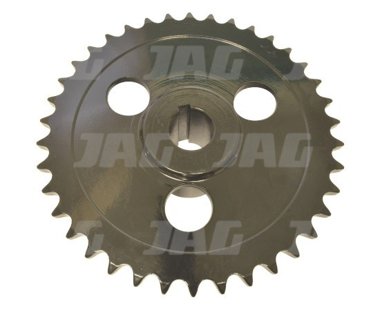JAG44-0067 Zębatka Z38