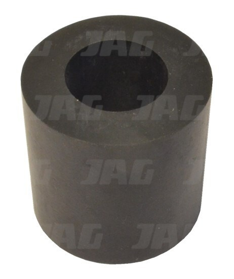 JAG25-0046 Tulejka gumowa Oryginał JD