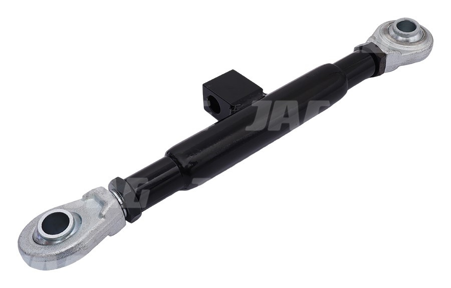 4281474M2 Łącznik górny, MASSEY FERGUSON 4281474M2