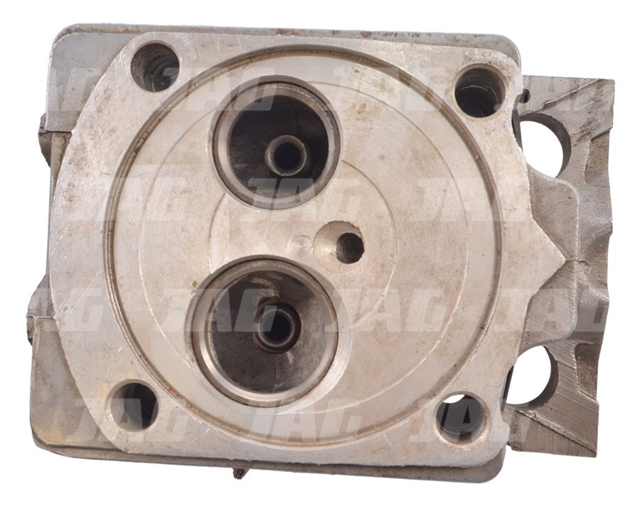 Głowica T25 D37M-10030126 /D32/
