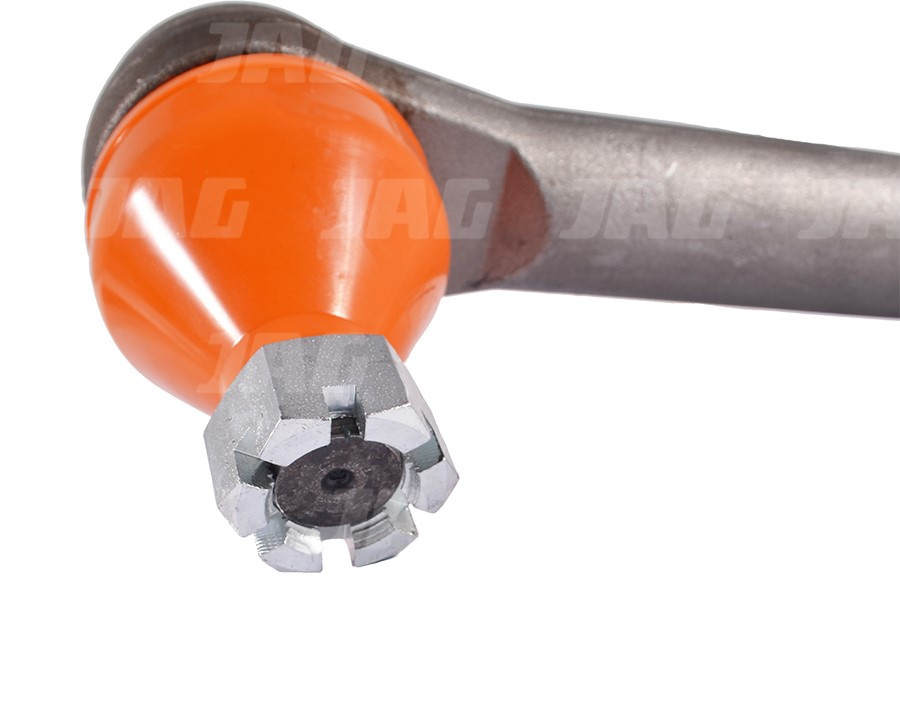 302643A1 Przegub kulowy lewy ROTA, CASE IH 302643A1