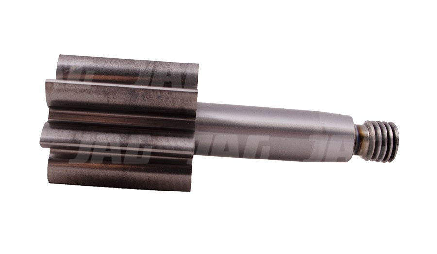 AR62978 Rotor pompy oleju, JOHN DEERE AR62978