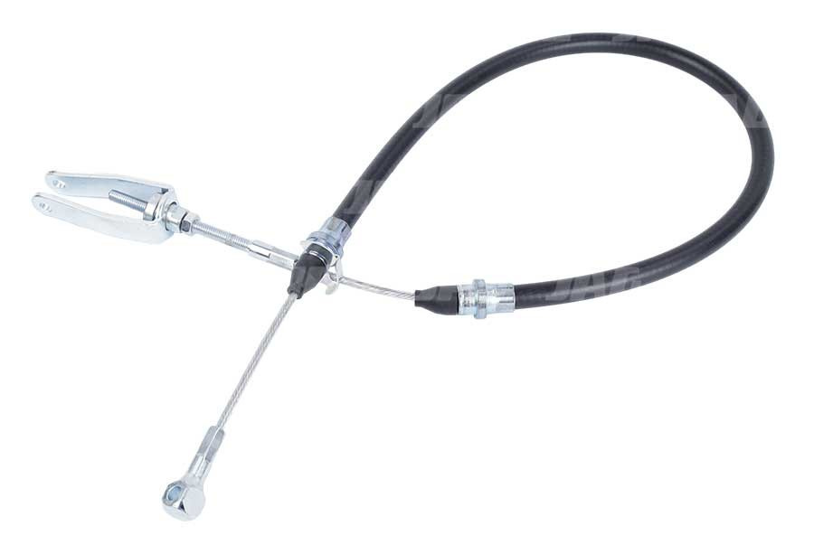 47739737 Linka sprzęgła, CNH 84527909 51538624