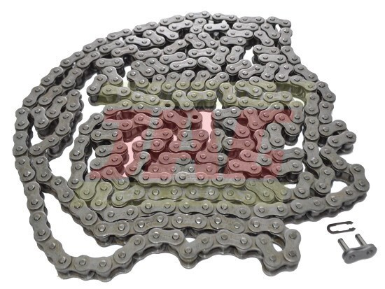 10B-1H Łańcuch galla wzmacniany 5/8