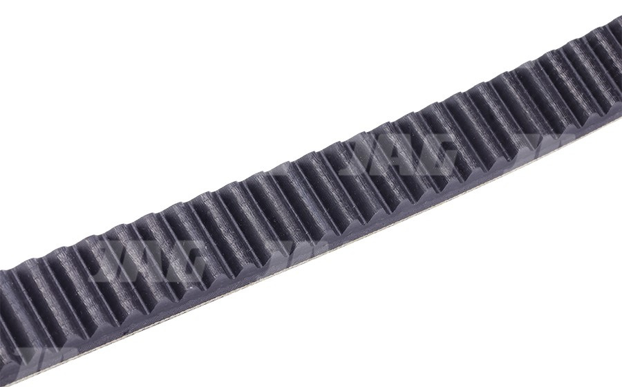 0714237 Pas Gates Agri