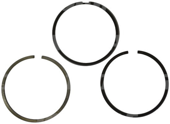 JAG99-0139 89-3629-00 Pierścienie tłokowe NE Germany