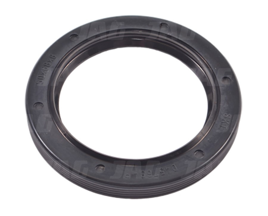 045768-P Uszczelniacz SKT, CORTECO 12010967 SCANIA 2140051