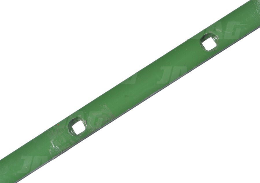JAG53-0004 Prowadnica tłoka