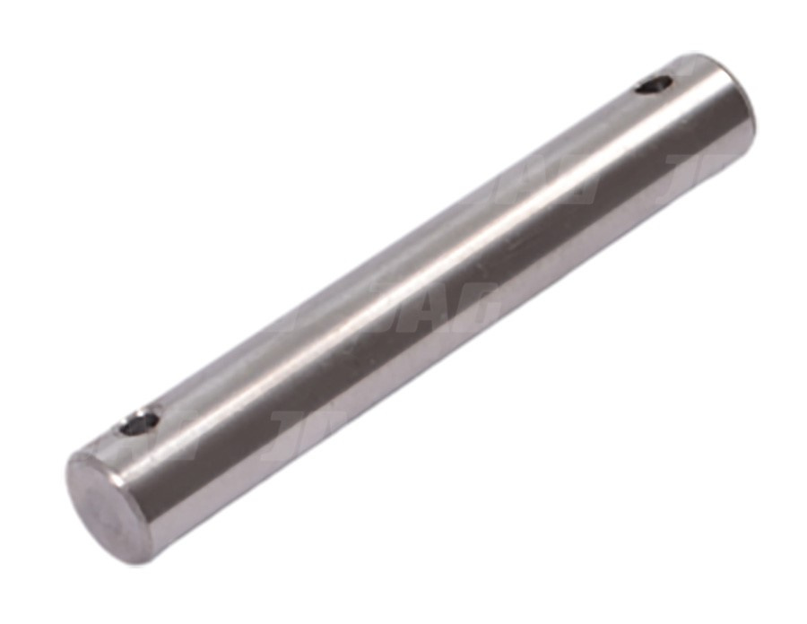 JAG59-0017 Bolec zabezpieczający AP12 9X60