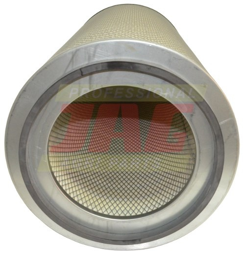 AZ45868 Filtr powietrza zewnętrzny HIFI