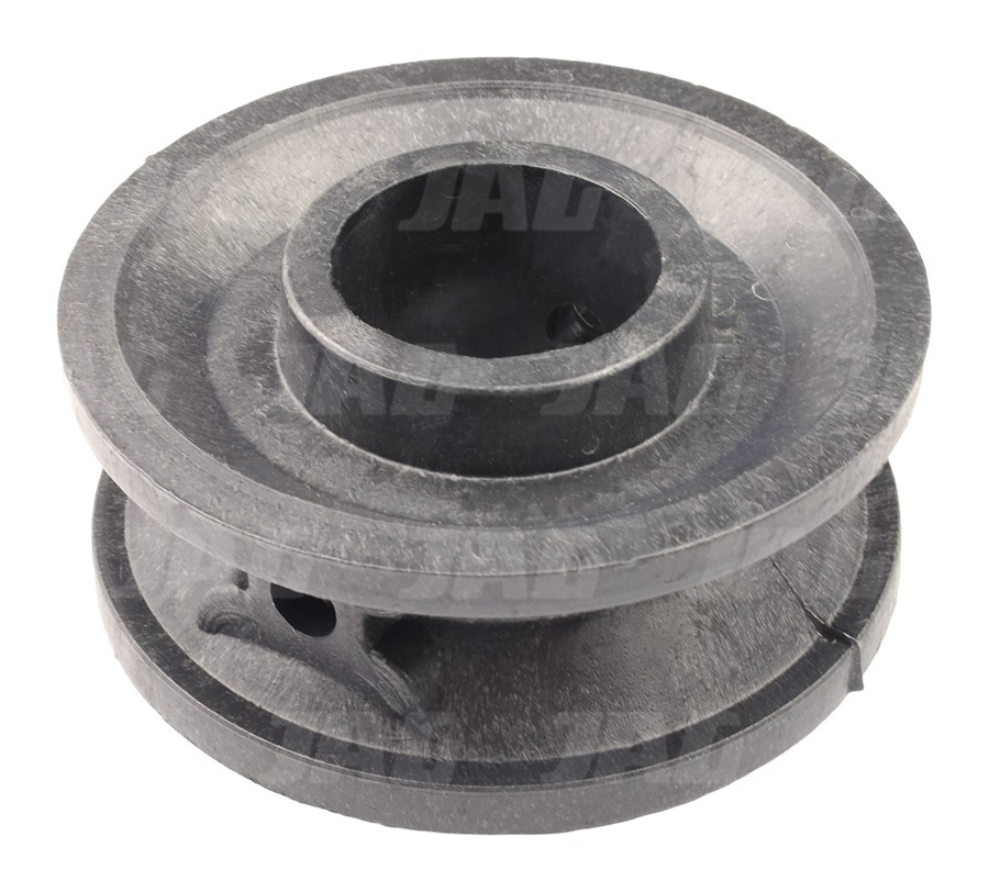 5211/00-012/0 Rolka napinająca