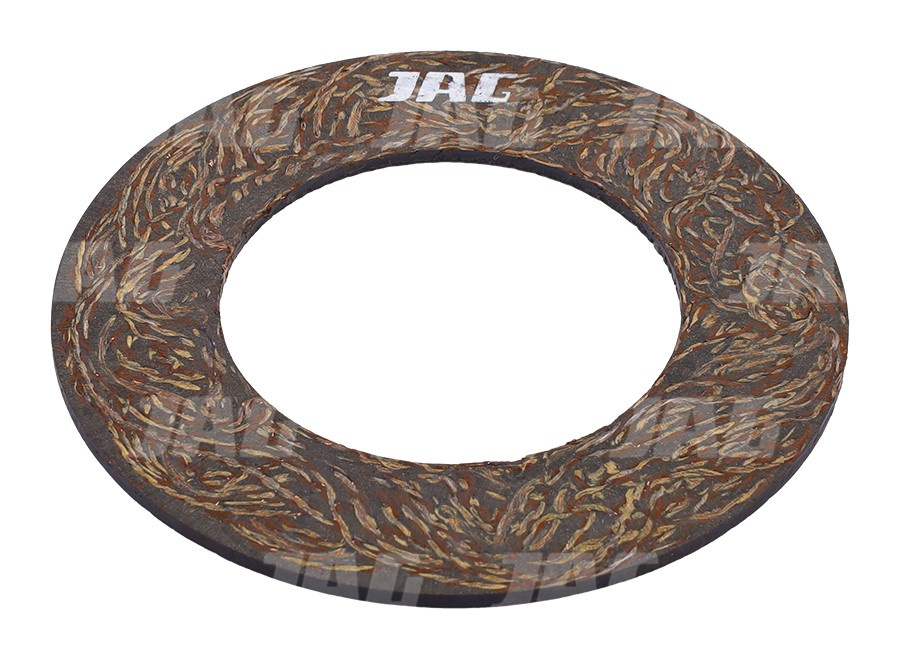 JAG02-0205 Okładzina JAG