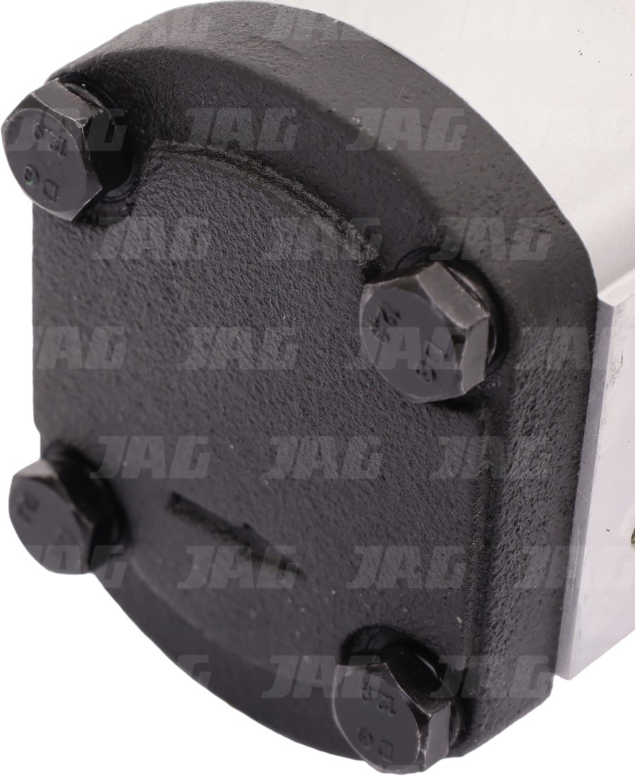 JAG95-0200 Pompa hydrauliczna 25+14CC