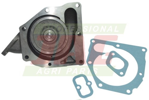 360.200.46.01 Pompa wody OMP, MERCEDES 360.200.16.01 3602001601