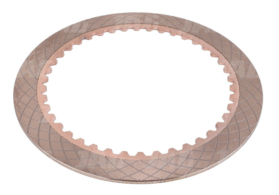 3583412M1 Tarcza cierna, MASSEY FERGUSON 3583412M1